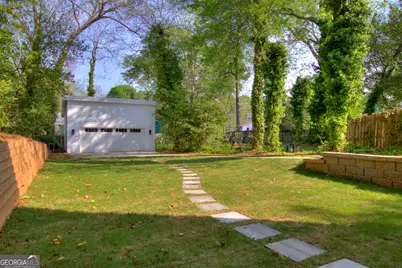 962 Reese Street, Athens, GA 30606 - Photo 24