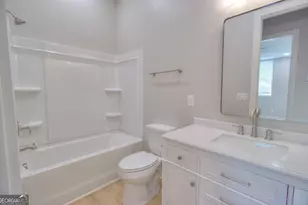 962 Reese St, Athens, GA 30606 - Photo 20