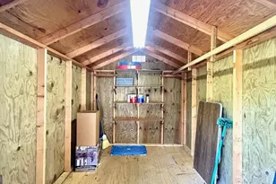 67 Dixie Park Road NW, Rome, GA 30165 - Photo 16