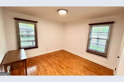 67 Dixie Park Road NW, Rome, GA 30165 - Photo 8