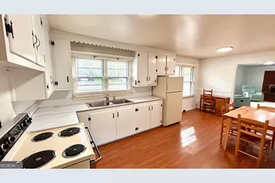 67 Dixie Park Road NW, Rome, GA 30165 - Photo 4