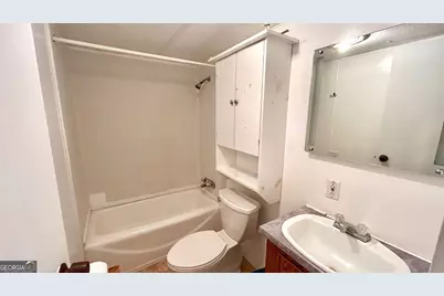 67 Dixie Park Road NW, Rome, GA 30165 - Photo 32