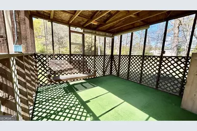 67 Dixie Park Road NW, Rome, GA 30165 - Photo 20