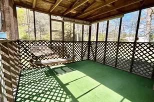 67 Dixie Park Road NW, Rome, GA 30165 - Photo 20