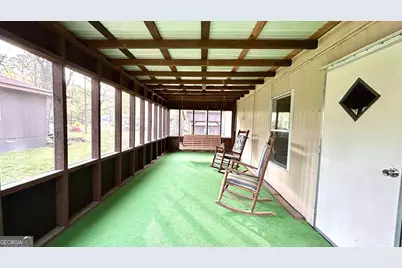 67 Dixie Park Road NW, Rome, GA 30165 - Photo 30