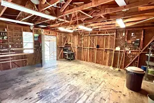 67 Dixie Park Road NW, Rome, GA 30165 - Photo 18