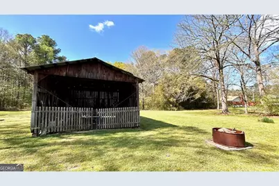 67 Dixie Park Road NW, Rome, GA 30165 - Photo 22