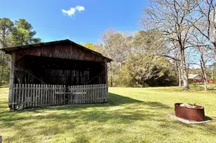 67 Dixie Park Road NW, Rome, GA 30165 - Photo 22