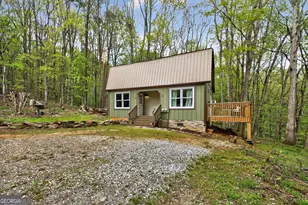 44 Acorn Trail, Cleveland, GA 30528 - Photo 38