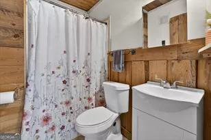 44 Acorn Trail, Cleveland, GA 30528 - Photo 30