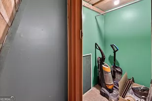 44 Acorn Trail, Cleveland, GA 30528 - Photo 36