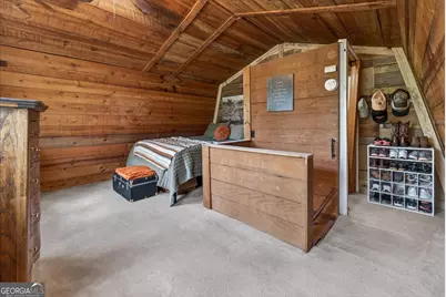 44 Acorn Trail, Cleveland, GA 30528 - Photo 18