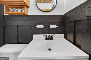 44 Acorn Trail, Cleveland, GA 30528 - Photo 16