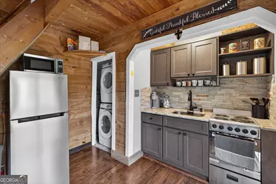 44 Acorn Trail, Cleveland, GA 30528 - Photo 12