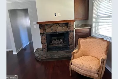 4190 Smithfield Drive, Tucker, GA 30084 - Photo 12