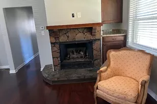 4190 Smithfield Dr, Tucker, GA 30084 - Photo 12