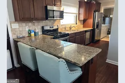 4190 Smithfield Drive, Tucker, GA 30084 - Photo 6