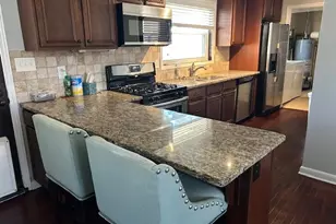 4190 Smithfield Dr, Tucker, GA 30084 - Photo 6