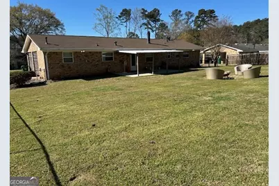 4190 Smithfield Drive, Tucker, GA 30084 - Photo 20