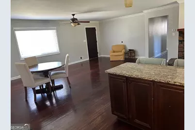 4190 Smithfield Drive, Tucker, GA 30084 - Photo 8
