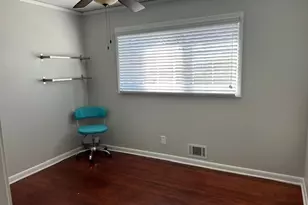 4190 Smithfield Dr, Tucker, GA 30084 - Photo 18