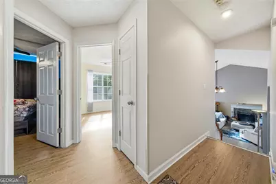 12257 Cypress Lane, Fayetteville, GA 30215 - Photo 12