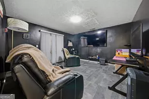 12257 Cypress Ln, Fayetteville, GA 30215 - Photo 24