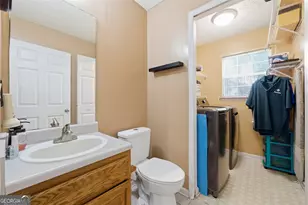 12257 Cypress Ln, Fayetteville, GA 30215 - Photo 22