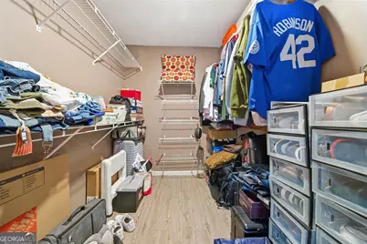 12257 Cypress Lane, Fayetteville, GA 30215 - Photo 20