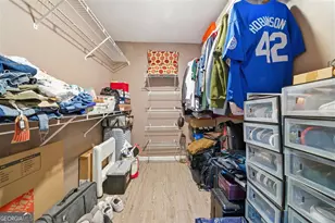 12257 Cypress Ln, Fayetteville, GA 30215 - Photo 20