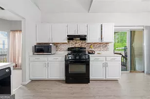 12257 Cypress Ln, Fayetteville, GA 30215 - Photo 10