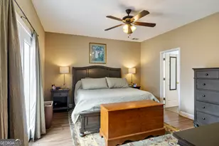 57 Trillium Trail NE, Rome, GA 30165 - Photo 22