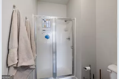 57 Trillium Trail NE, Rome, GA 30165 - Photo 24