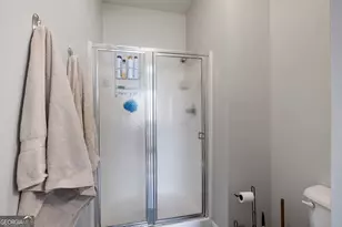 57 Trillium Trail NE, Rome, GA 30165 - Photo 24