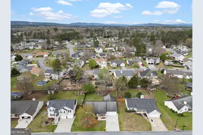 57 Trillium Trail NE, Rome, GA 30165 - Photo 6