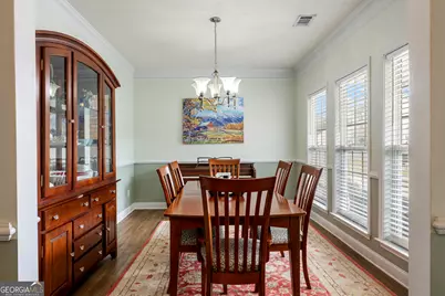 57 Trillium Trail NE, Rome, GA 30165 - Photo 10