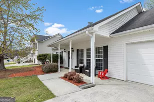 57 Trillium Trail NE, Rome, GA 30165 - Photo 2