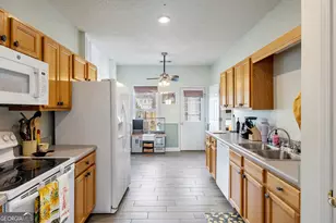 57 Trillium Trail NE, Rome, GA 30165 - Photo 18