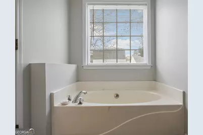 57 Trillium Trail NE, Rome, GA 30165 - Photo 26