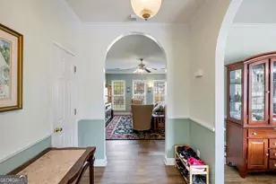 57 Trillium Trail NE, Rome, GA 30165 - Photo 8