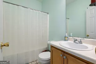 57 Trillium Trail NE, Rome, GA 30165 - Photo 20