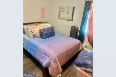 2260 Carver Drive NW, Atlanta, GA 30314 - Photo 10