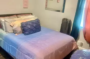 2260 Carver Dr NW, Atlanta, GA 30314 - Photo 10