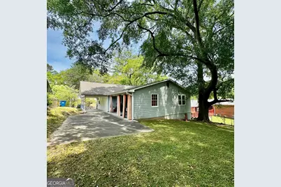 2260 Carver Drive NW, Atlanta, GA 30314 - Photo 16