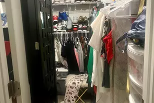 2260 Carver Dr NW, Atlanta, GA 30314 - Photo 8