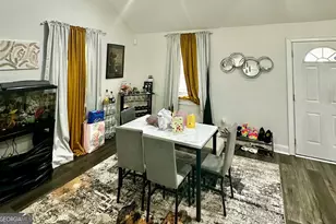 2260 Carver Dr NW, Atlanta, GA 30314 - Photo 4