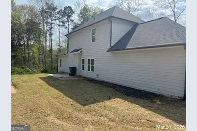 309 Quail Forest Circle, Toccoa, GA 30577 - Photo 2