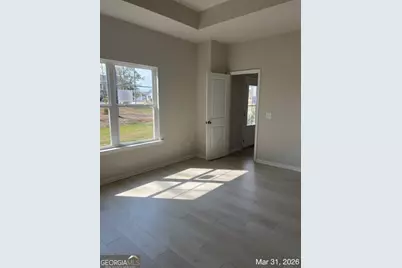 309 Quail Forest Circle, Toccoa, GA 30577 - Photo 12