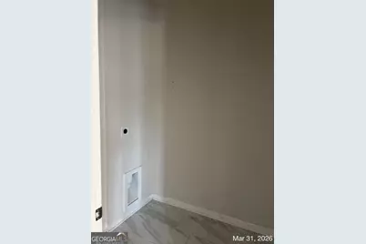 309 Quail Forest Circle, Toccoa, GA 30577 - Photo 10