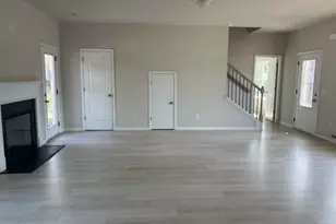 309 Quail Forest Circle, Toccoa, GA 30577 - Photo 6